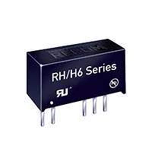 RK-1205SH6 Recom Power