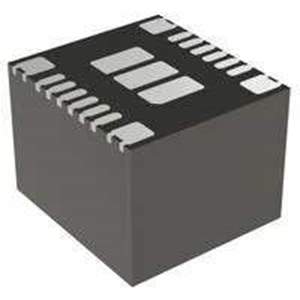 TPSM86837RCGR Texas Instruments