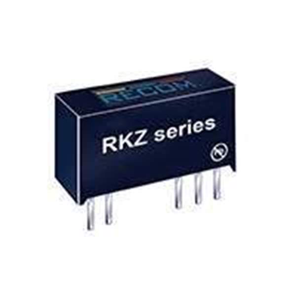 RKZ-1205S Recom Power