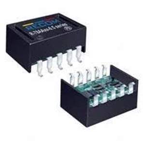 R-78AA5.0-0.5SMD-R Recom Power