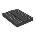 SDINBDI4-64G SanDisk