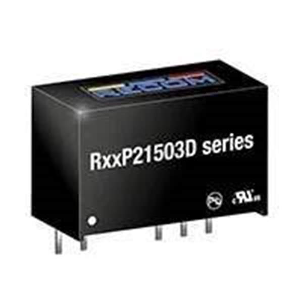 R15P21503D Recom Power