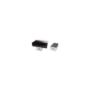 ZHL-1-2W-S+ Mini-Circuits