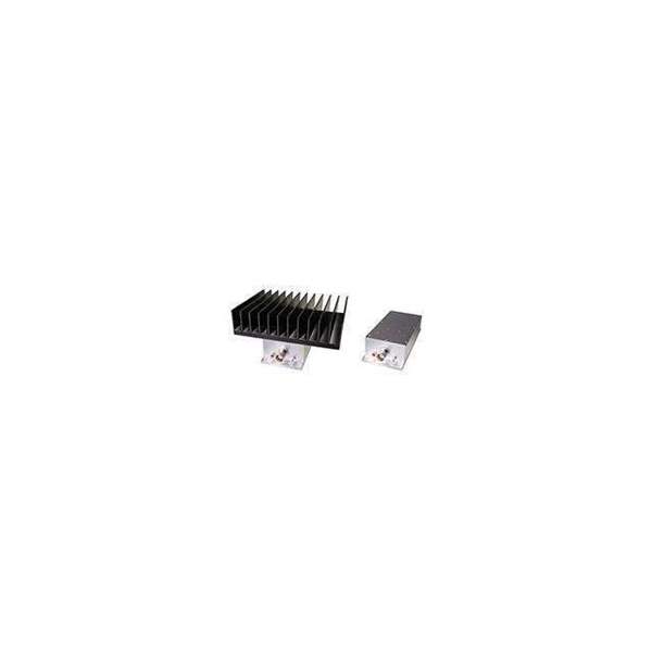 ZHL-1-2W-S+ Mini-Circuits