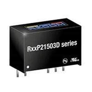 R12P21503D Recom Power