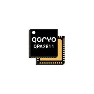 QPA2811TR7 Qorvo