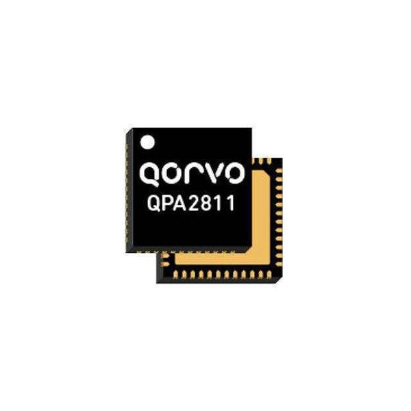 QPA2811TR7 Qorvo