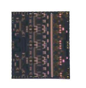 CMPA1C1D060D MACOM Technology Solutions