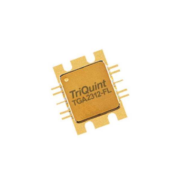 TGA2312-FL Qorvo