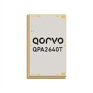 QPA2640T Qorvo