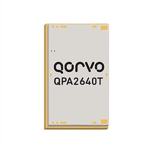 QPA2640T Qorvo