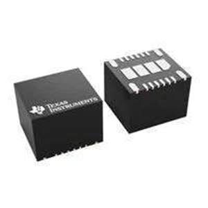 TPSM63604RDLR Texas Instruments