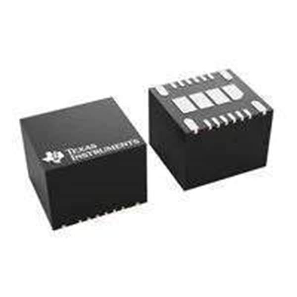 TPSM63604RDLR Texas Instruments