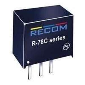 R-78C9.0-1.0 Recom Power