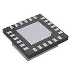 MAXM17634AMG+T Analog Devices Inc. Maxim Integrated