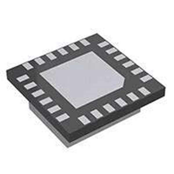MAXM17633AMG+T Analog Devices Inc. Maxim Integrated