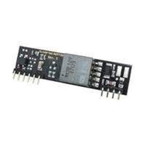 AG9705-FL Silvertel