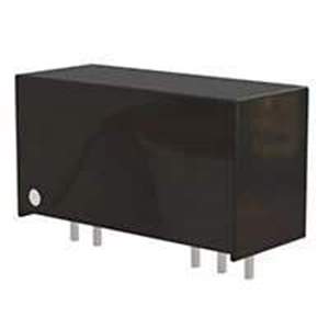 IU2424SA XP Power