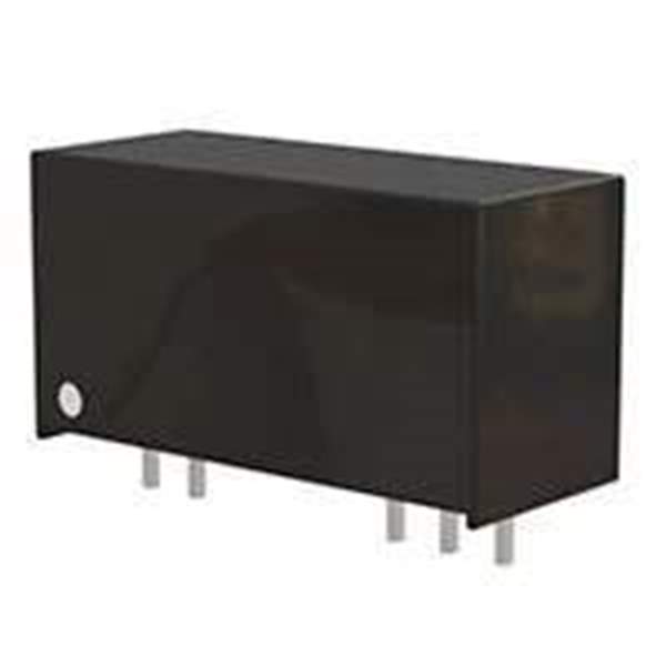 IU2424SA XP Power