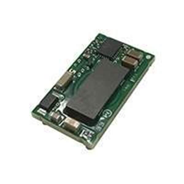 MYBSP01201ABF Murata Power Solutions Inc.