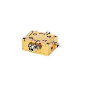 ZVA-01243+ Mini-Circuits