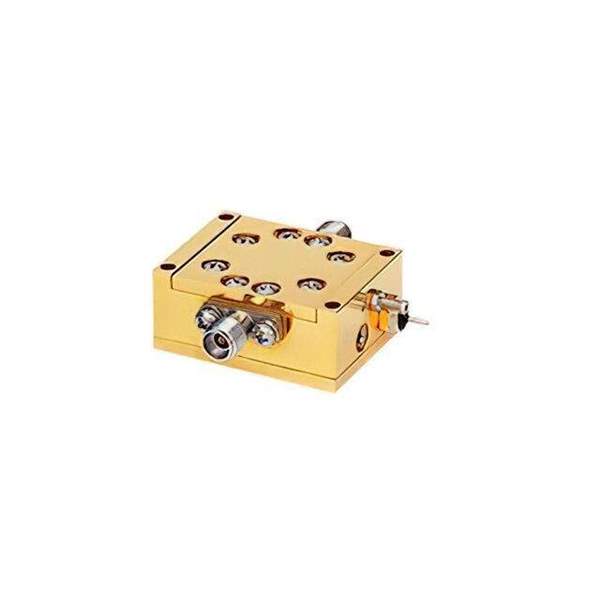 ZVA-01243+ Mini-Circuits