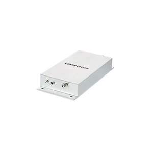 ZHL-10M4G21W0X+ Mini-Circuits