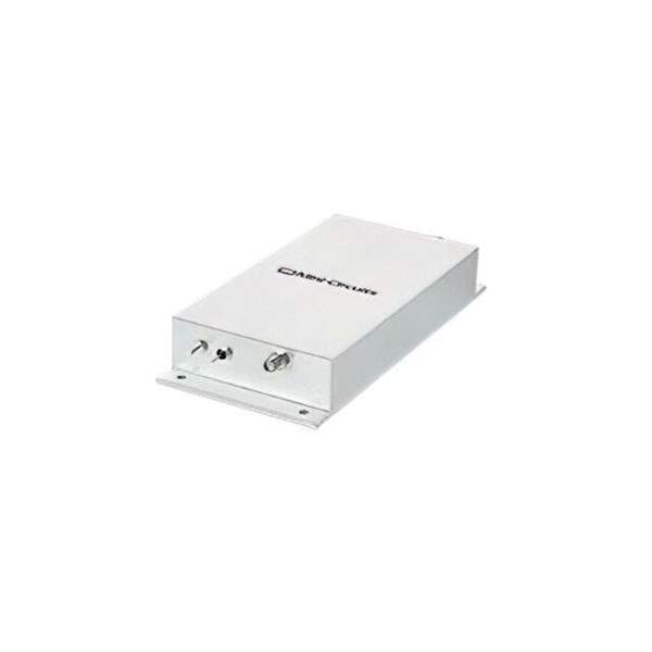ZHL-10M4G21W0X+ Mini-Circuits