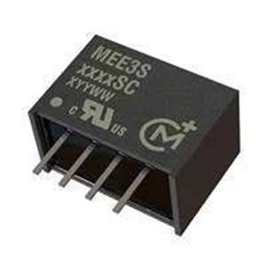 MEE3S1212SC Murata Power Solutions Inc.