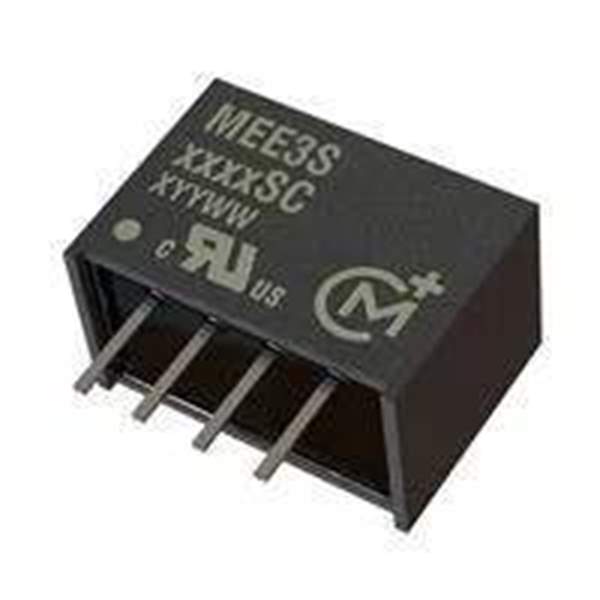 MEE3S1212SC Murata Power Solutions Inc.