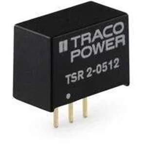 TSR 2-24120 Traco Power