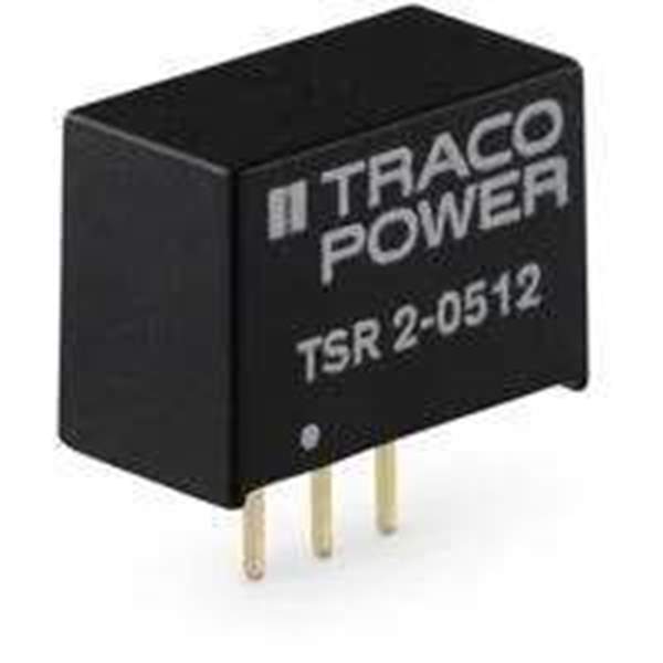 TSR 2-24120 Traco Power