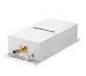 ZHL-20W-13X+ Mini-Circuits