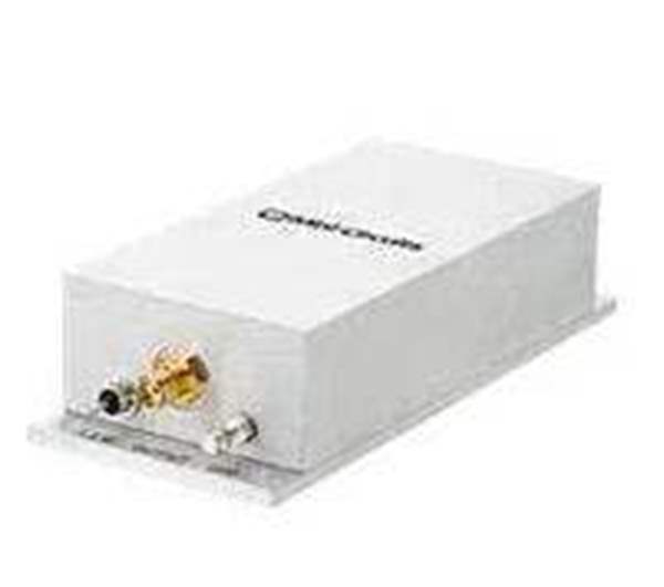 ZHL-20W-13X+ Mini-Circuits