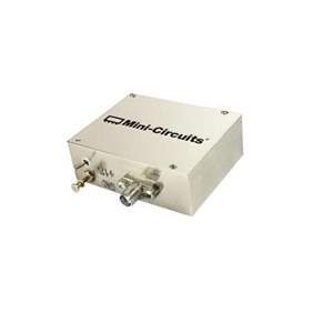 ZVE-8GX+ Mini-Circuits