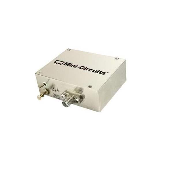 ZVE-8GX+ Mini-Circuits