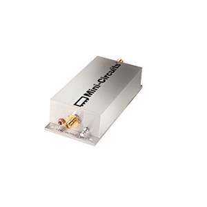 ZHL-20W-13SWX+ Mini-Circuits