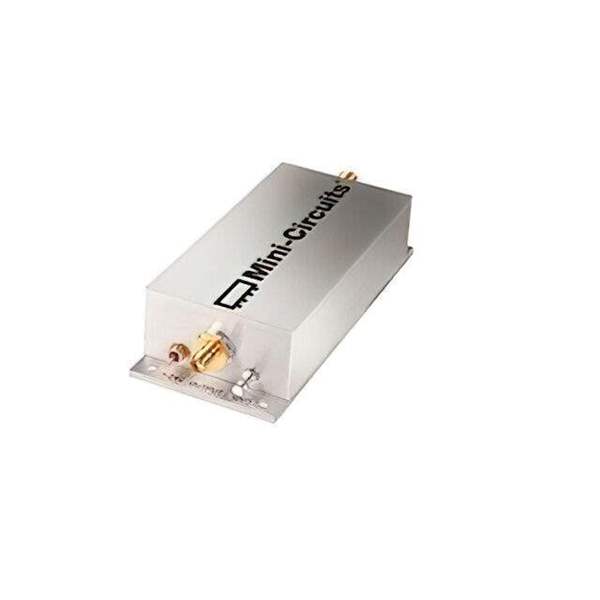 ZHL-20W-13SWX+ Mini-Circuits