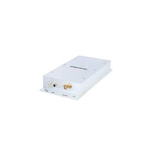 ZHL-1W-63X-S+ Mini-Circuits