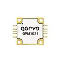 QPM1021 Qorvo