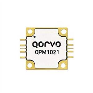 QPM1021 Qorvo