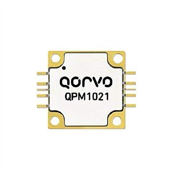 QPM1021 Qorvo