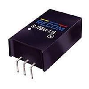 R-78B5.0-1.5L Recom Power