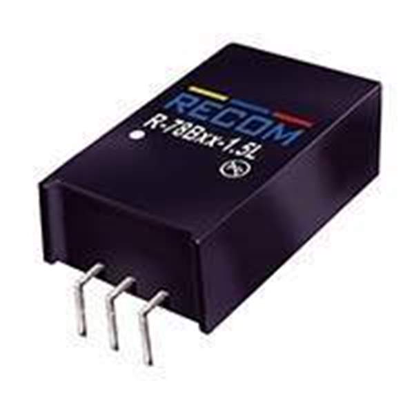 R-78B5.0-1.5L Recom Power