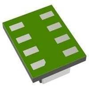 TPSM83101SIUR Texas Instruments