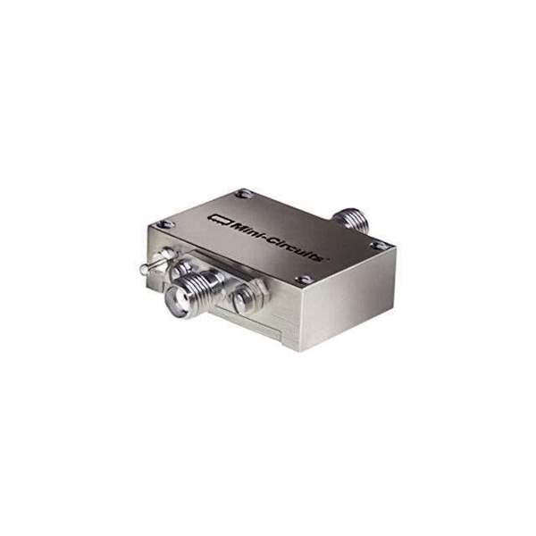 ZVA-183GX-S+ Mini-Circuits
