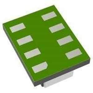 TPSM83102SIUR Texas Instruments