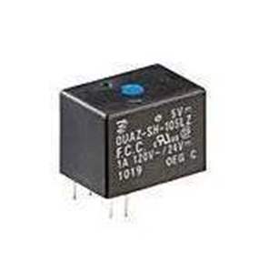 6-1419130-5 TE Connectivity / P&B