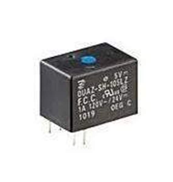 6-1419130-5 TE Connectivity / P&B