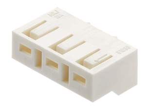 51036-0400 Molex